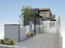 ParkBear四谷三丁目 物件写真 建物写真1