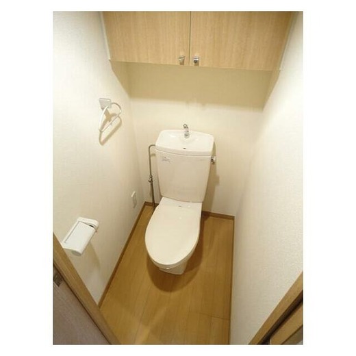 メインステージ南麻布 物件写真 建物写真11