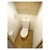 メインステージ南麻布 物件写真 建物写真11