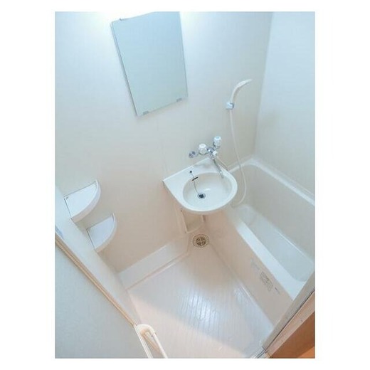 メインステージ南麻布 物件写真 建物写真13
