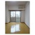 メインステージ南麻布 物件写真 建物写真14