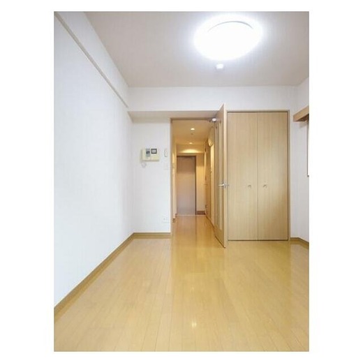 メインステージ南麻布 物件写真 建物写真15