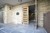 メインステージ南麻布 物件写真 建物写真5