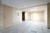 メインステージ南麻布 物件写真 建物写真8