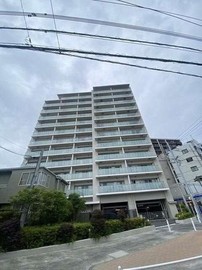 物件写真 建物写真1
