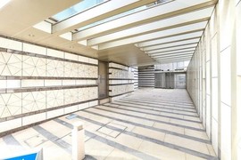 プラウド鵠沼橘 物件写真 建物写真4