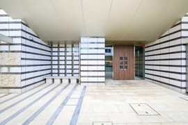 プラウド鵠沼橘 物件写真 建物写真5