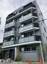 物件写真 建物写真1