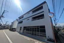 ルネスクラカタ 物件写真 建物写真1