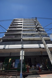 物件写真 建物写真1