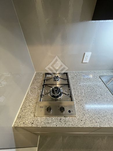 ザ・パークハビオ北千住 1DK　部屋別画像
