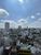ザ・パークハビオ北千住 部屋別画像