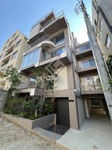 ルミーク早稲田 写真