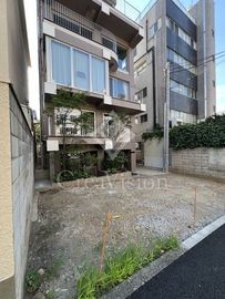 ルミーク早稲田 外観 物件画像3