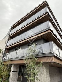 ヴェール・クレール武蔵小杉 写真