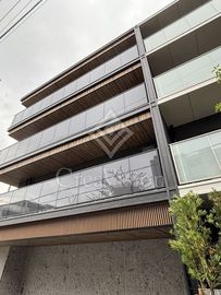 ヴェール・クレール武蔵小杉 外観 物件画像6