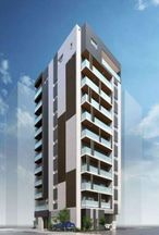 ORES (オレズ) 物件写真 建物写真1