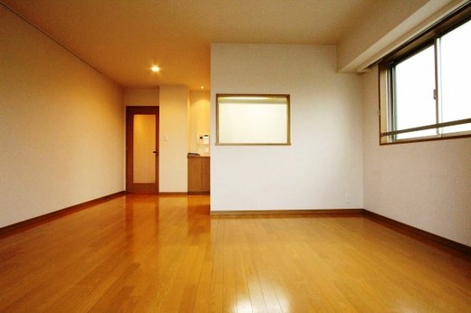 渋谷神山町レジデンス 物件写真 建物写真11