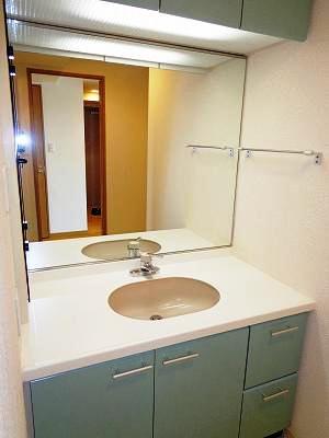 渋谷神山町レジデンス 物件写真 建物写真25