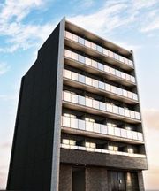 RELUXIA横濱元町 (リルシア横濱元町) 物件写真 建物写真1