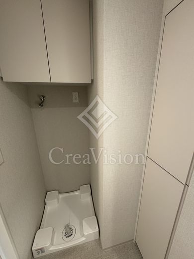 コンフォリア・リヴ大森西 部屋別画像