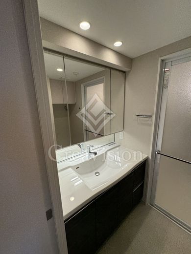 コンフォリア・リヴ大森西 部屋画像