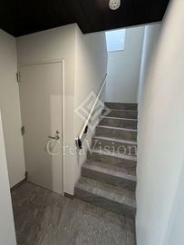 カスタリア旗の台 写真