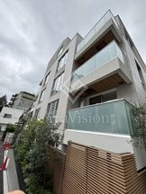 イプセ白金 画像