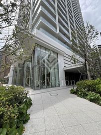 HARUMI FLAG SUN VILLAGE T棟 (晴海フラッグ サンヴィレッジ T棟) 外観 物件画像6