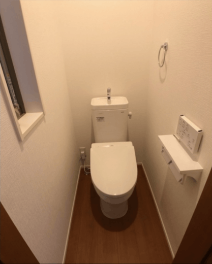 Kolet新蒲田 (コレット新蒲田)#02 物件写真 建物写真10