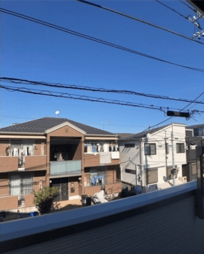 Kolet新蒲田 (コレット新蒲田)#02 物件写真 建物写真11