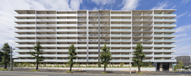物件写真 建物写真1