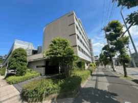 物件写真 建物写真1