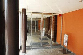 用賀レジデンス 物件写真 建物写真6
