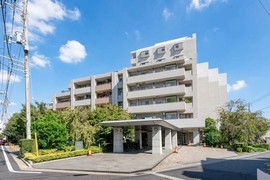 物件写真 建物写真1