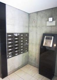 グラントゥルース神田岩本町 物件写真 建物写真4
