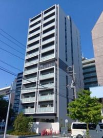 物件写真 建物写真1