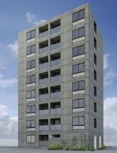 Skuld墨田緑 (スクルド墨田緑) 物件写真 建物写真1