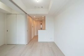グランカーサ船堀Ⅰ 物件写真 建物写真2