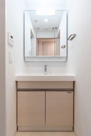グランカーサ船堀Ⅰ 物件写真 建物写真4