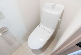 グランカーサ船堀Ⅰ 物件写真 建物写真6