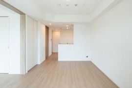 グランカーサ船堀Ⅱ 物件写真 建物写真2