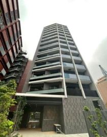 物件写真 建物写真1
