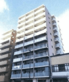 プレシス両国 物件写真 建物写真1