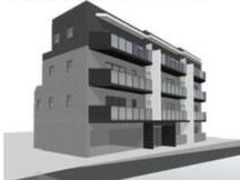 CREALpremier西馬込 (クリアルプレミア西馬込) 物件写真 建物写真1