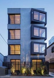 物件写真 建物写真1