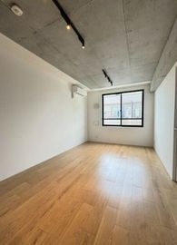 LEGALAND祐天寺ANNEX (リーガランド祐天寺アネックス) 物件写真 建物写真2