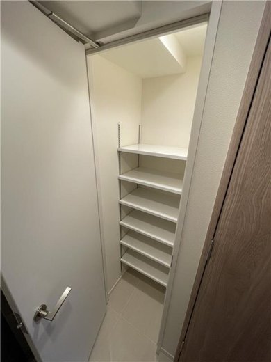 ベルファース西早稲田 物件写真 建物写真8