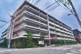 物件写真 建物写真1
