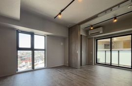 LUMIEC SANGENJAYA (ルミーク三軒茶屋) 物件写真 建物写真3